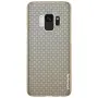 Nillkin AIR series ventilated fasion case for Samsung Galaxy S9 order from official NILLKIN store